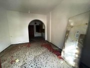 Makry Gialos Südostkreta, Makry Gialos: Apartmentkomplex zur Renovierung zu verkaufen Gewerbe kaufen